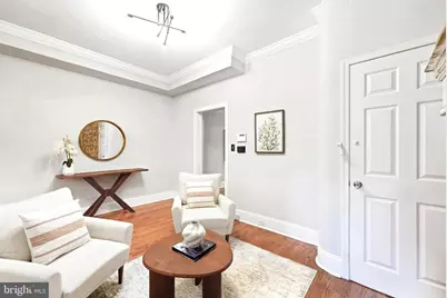 1417 G Street NE, Washington, DC 20002 - Photo 15