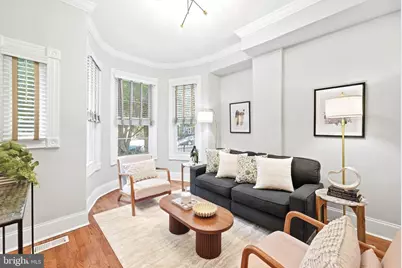 1417 G Street NE, Washington, DC 20002 - Photo 1