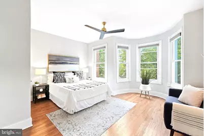1417 G Street NE, Washington, DC 20002 - Photo 23