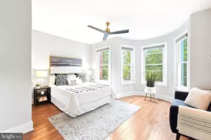 1417 G St NE, Washington, DC 20002 - Photo 23