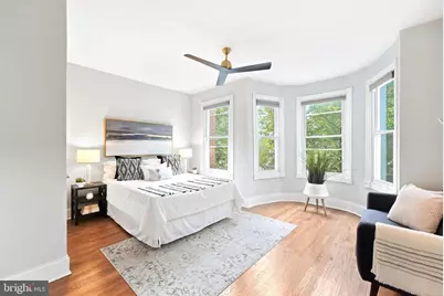 1417 G Street NE, Washington, DC 20002 - Photo 5