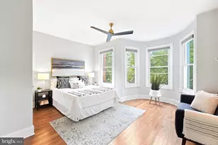 1417 G St NE, Washington, DC 20002 - Photo 5