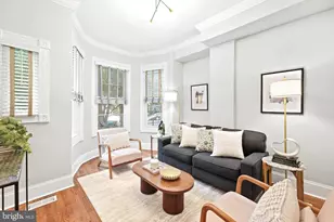 1417 G St NE, Washington, DC 20002 - Photo 7