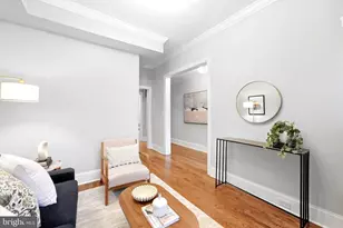 1417 G St NE, Washington, DC 20002 - Photo 9