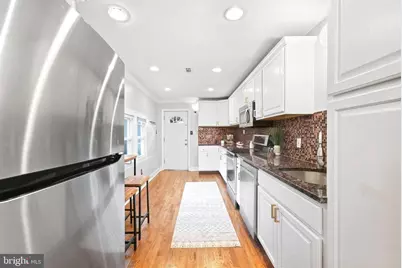 1417 G Street NE, Washington, DC 20002 - Photo 19