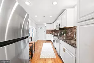 1417 G St NE, Washington, DC 20002 - Photo 19