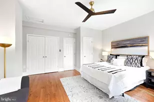1417 G St NE, Washington, DC 20002 - Photo 25