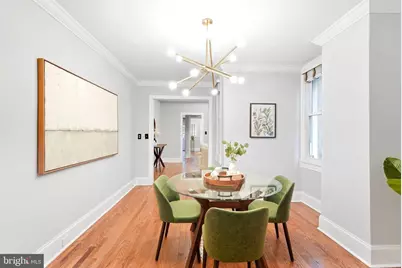 1417 G Street NE, Washington, DC 20002 - Photo 17