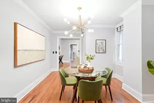 1417 G St NE, Washington, DC 20002 - Photo 17