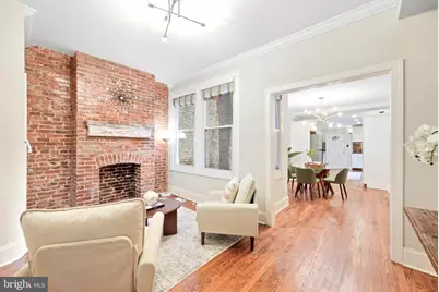 1417 G Street NE, Washington, DC 20002 - Photo 3