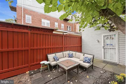 1417 G Street NE, Washington, DC 20002 - Photo 21