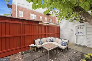 1417 G St NE, Washington, DC 20002 - Photo 21