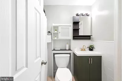1417 G Street NE, Washington, DC 20002 - Photo 27