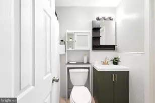 1417 G St NE, Washington, DC 20002 - Photo 27
