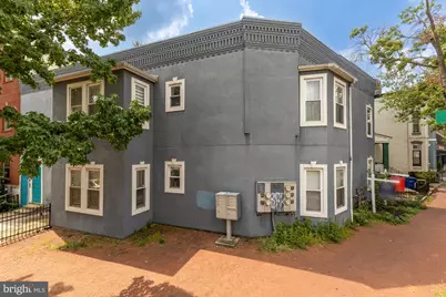 500 Florida Avenue NW #3, Washington, DC 20001 - Photo 23