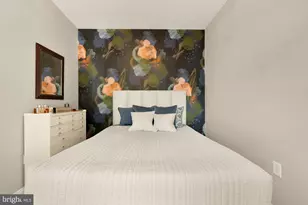500 Florida Ave NW, Washington, DC 20001 - Photo 13