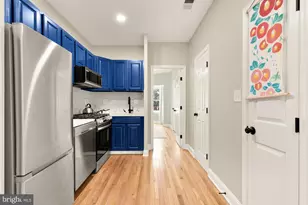 500 Florida Ave NW, Washington, DC 20001 - Photo 5