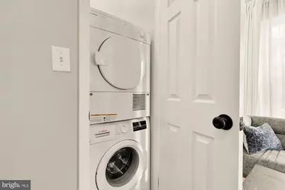 500 Florida Avenue NW #3, Washington, DC 20001 - Photo 21