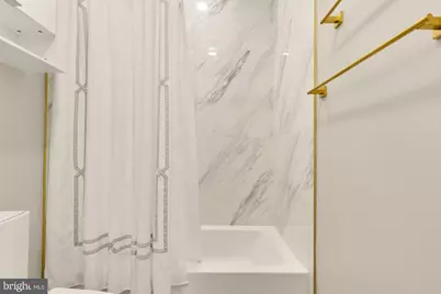500 Florida Avenue NW #3, Washington, DC 20001 - Photo 15