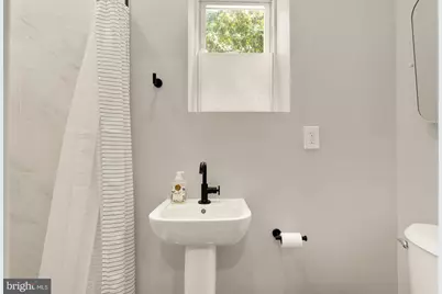 500 Florida Avenue NW #3, Washington, DC 20001 - Photo 19