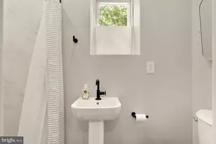 500 Florida Ave NW, Washington, DC 20001 - Photo 19