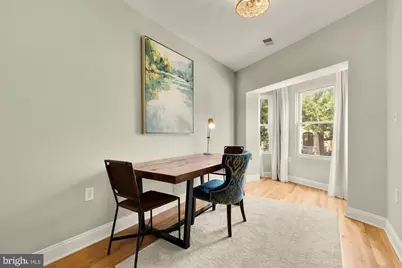 500 Florida Avenue NW #3, Washington, DC 20001 - Photo 17