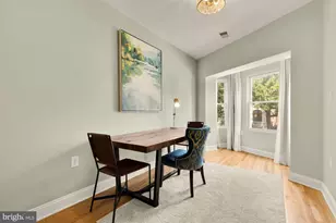 500 Florida Ave NW, Washington, DC 20001 - Photo 17