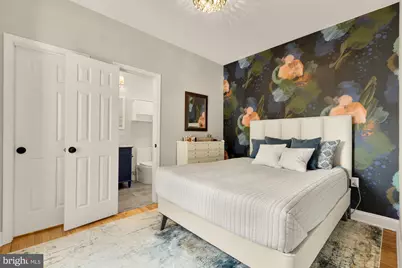 500 Florida Avenue NW #3, Washington, DC 20001 - Photo 11