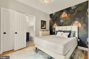 500 Florida Ave NW, Washington, DC 20001 - Photo 11