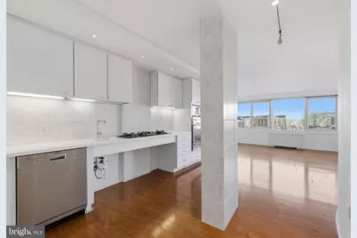 1330 New Hampshire Avenue NW #720, Washington, DC 20036 - Photo 5