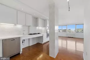 1330 New Hampshire Ave NW, Washington, DC 20036 - Photo 5