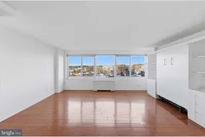 1330 New Hampshire Avenue NW #720, Washington, DC 20036 - Photo 21
