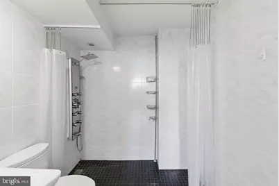 1330 New Hampshire Avenue NW #720, Washington, DC 20036 - Photo 35