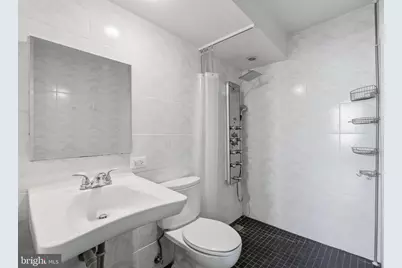 1330 New Hampshire Avenue NW #720, Washington, DC 20036 - Photo 33