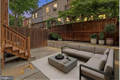 165 Adams Street NW, Washington, DC 20001 - Photo 57