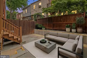 165 Adams St NW, Washington, DC 20001 - Photo 57