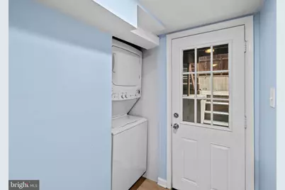 165 Adams Street NW, Washington, DC 20001 - Photo 51