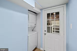 165 Adams St NW, Washington, DC 20001 - Photo 51
