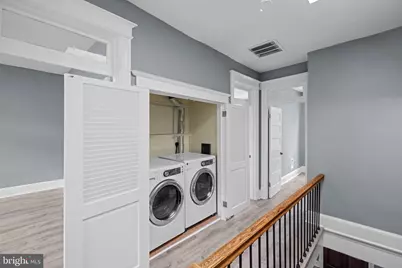165 Adams Street NW, Washington, DC 20001 - Photo 39