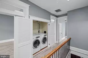 165 Adams St NW, Washington, DC 20001 - Photo 39