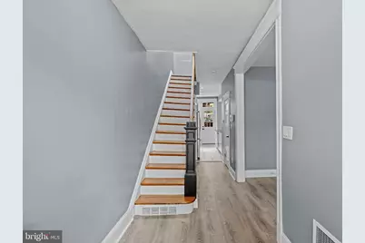 165 Adams Street NW, Washington, DC 20001 - Photo 5