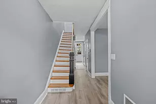 165 Adams St NW, Washington, DC 20001 - Photo 5