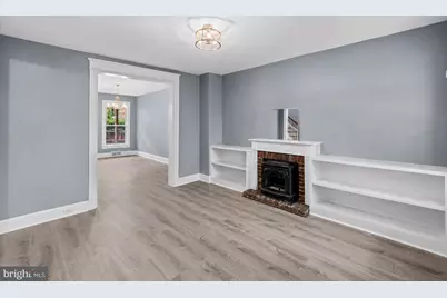 165 Adams Street NW, Washington, DC 20001 - Photo 9
