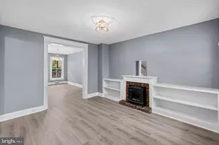 165 Adams St NW, Washington, DC 20001 - Photo 9