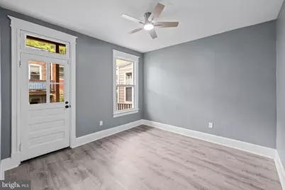 165 Adams Street NW, Washington, DC 20001 - Photo 33