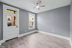 165 Adams St NW, Washington, DC 20001 - Photo 33