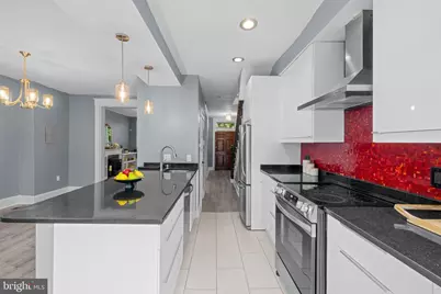165 Adams Street NW, Washington, DC 20001 - Photo 15