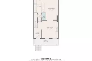 165 Adams St NW, Washington, DC 20001 - Photo 59