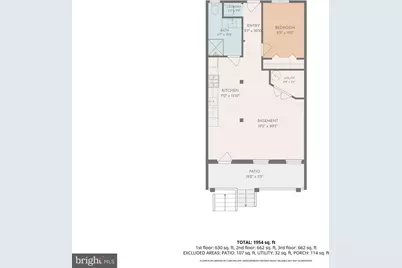 165 Adams Street NW, Washington, DC 20001 - Photo 61