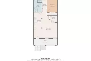 165 Adams St NW, Washington, DC 20001 - Photo 61